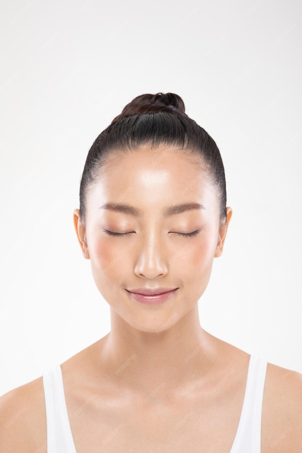 11b956b24ccaa454ccbeafb9c841331f587b2746