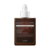 Haramoon Anti Photoaging Pepti Serum 50ml 2